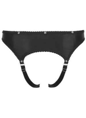 Crotchless String